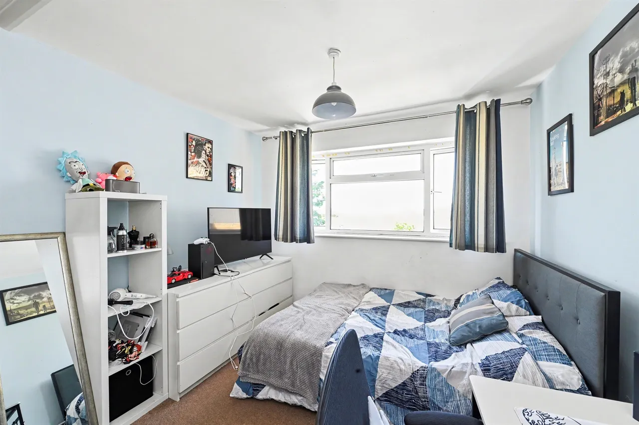 Verney Close, Tring, photo 10