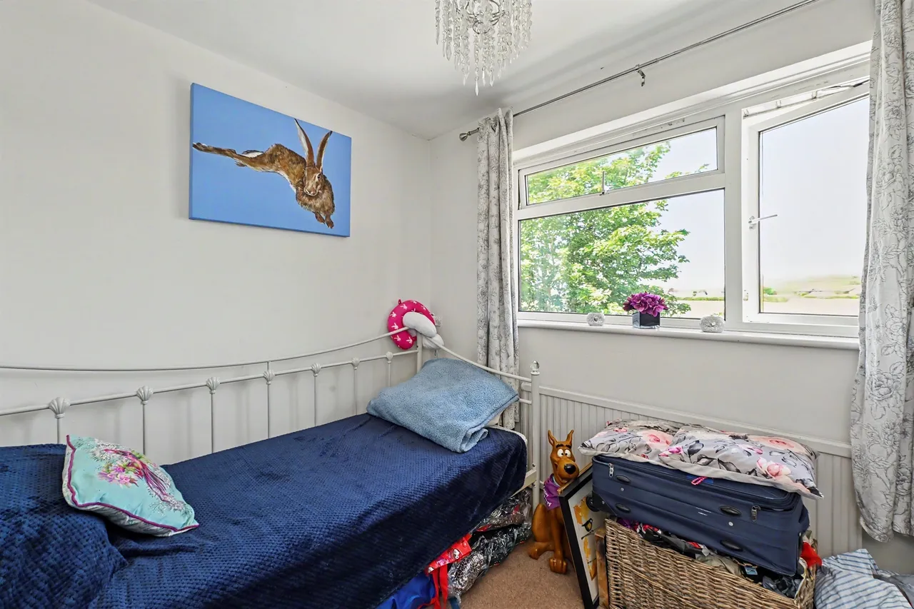 Verney Close, Tring, photo 9