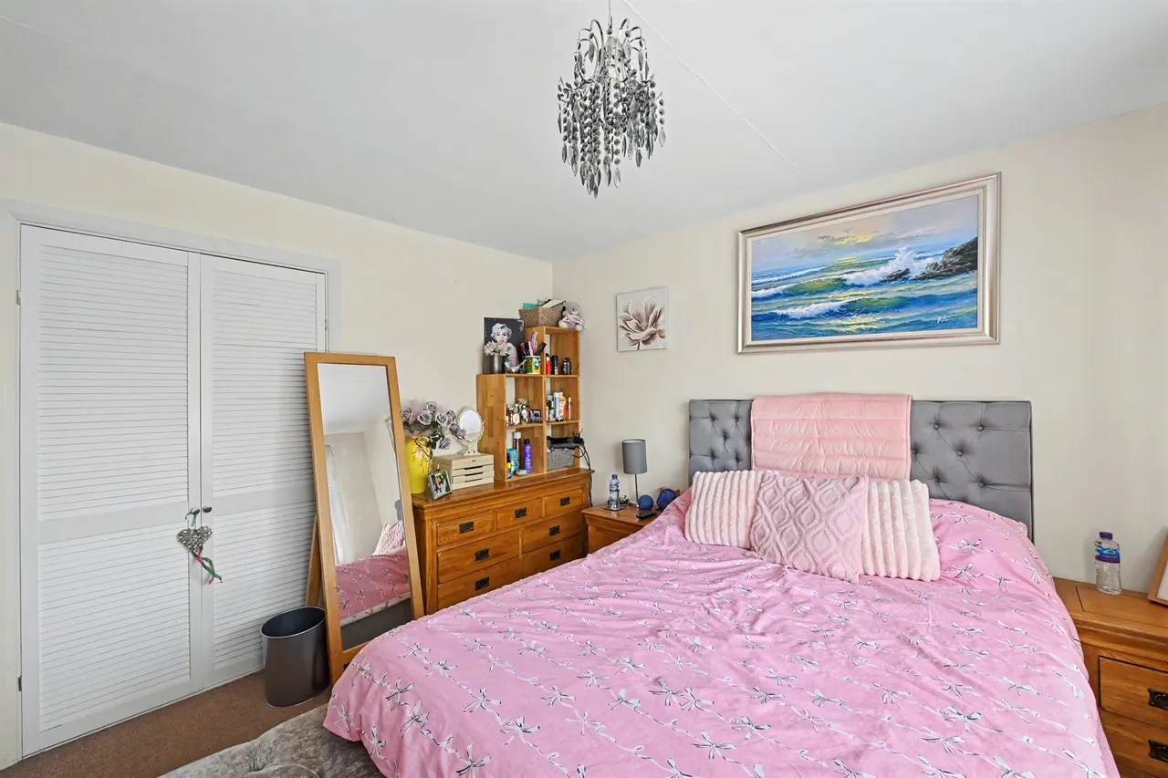 Verney Close, Tring, photo 8
