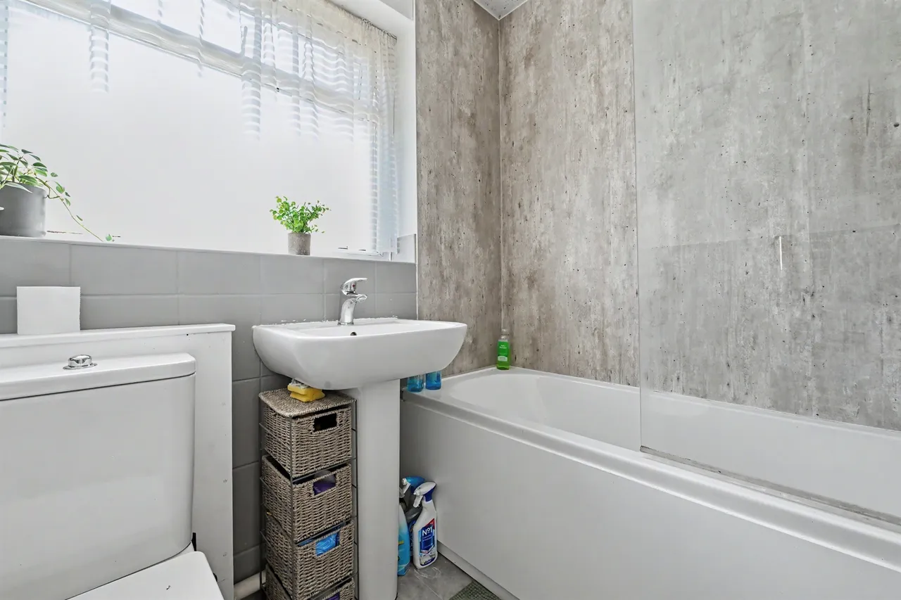 Verney Close, Tring, photo 11
