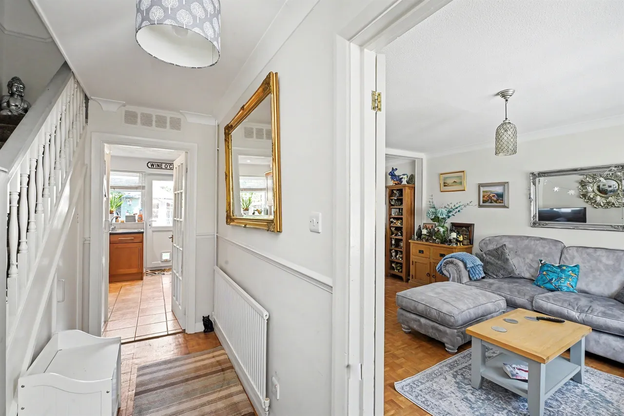 Verney Close, Tring, photo 6