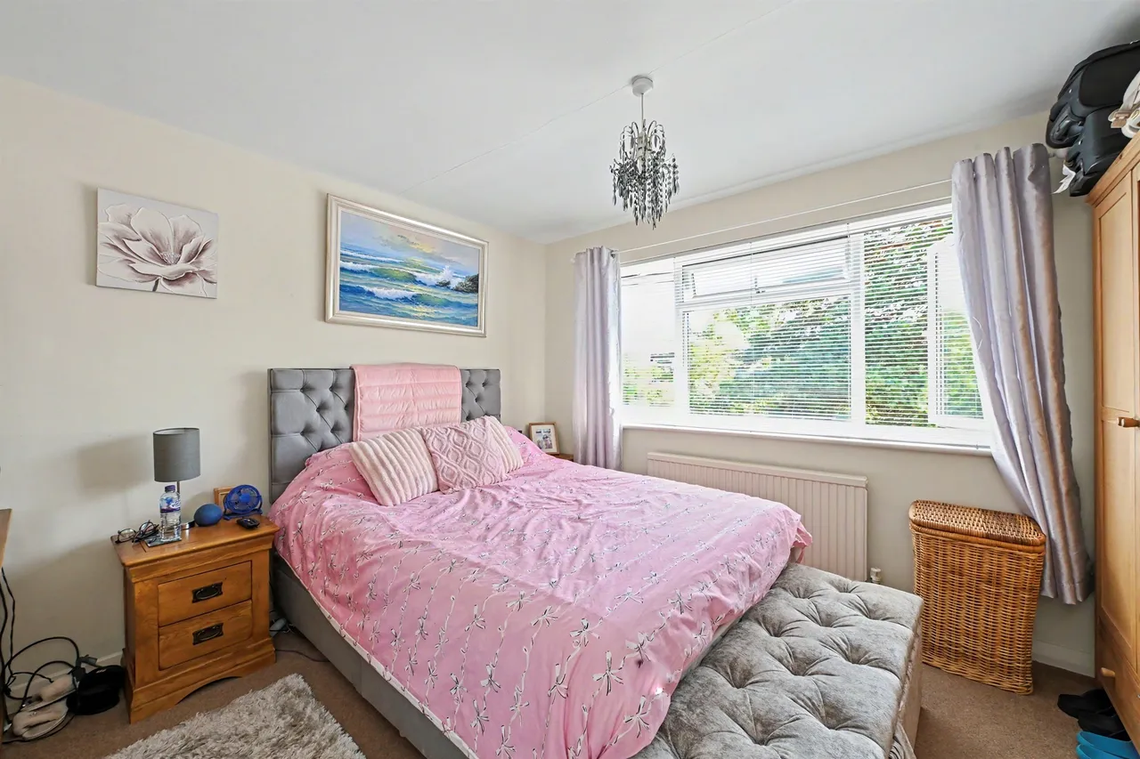 Verney Close, Tring, photo 7