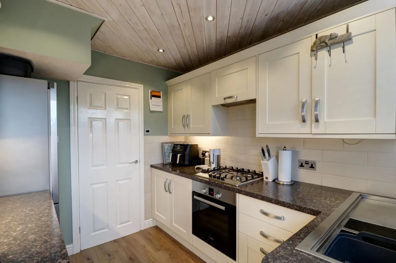Beverley Avenue, Poulton-le-fylde, FY6, photo 8
