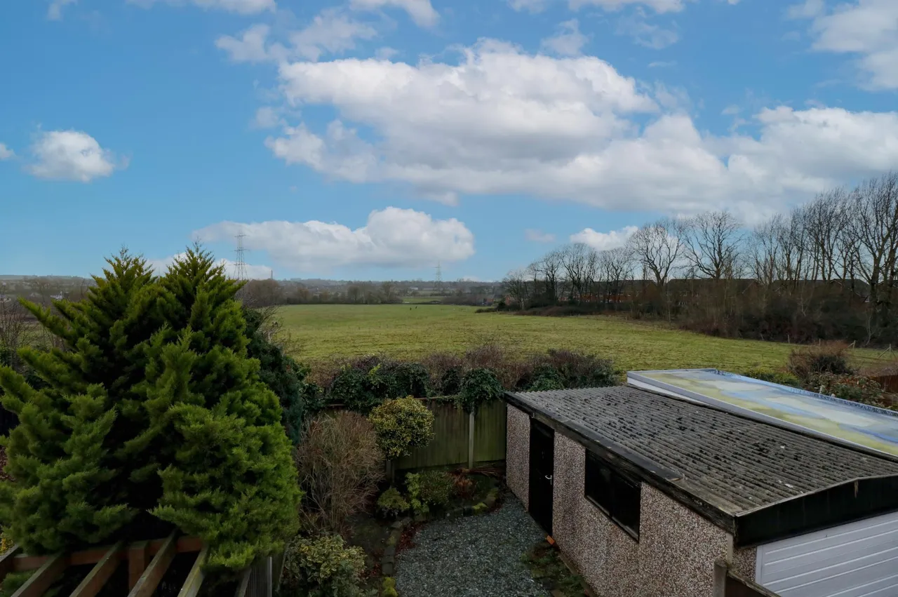 Beverley Avenue, Poulton-le-fylde, FY6, photo 11