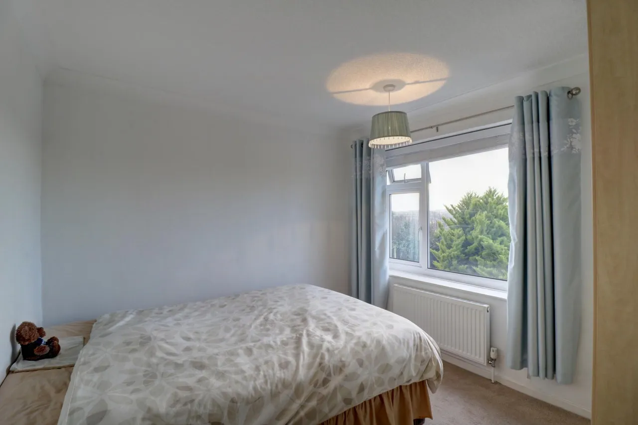 Beverley Avenue, Poulton-le-fylde, FY6, photo 12