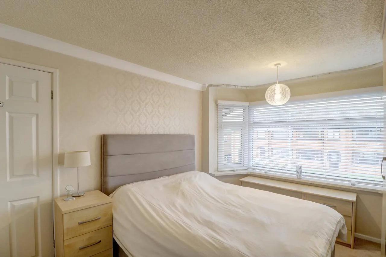 Beverley Avenue, Poulton-le-fylde, FY6, photo 10