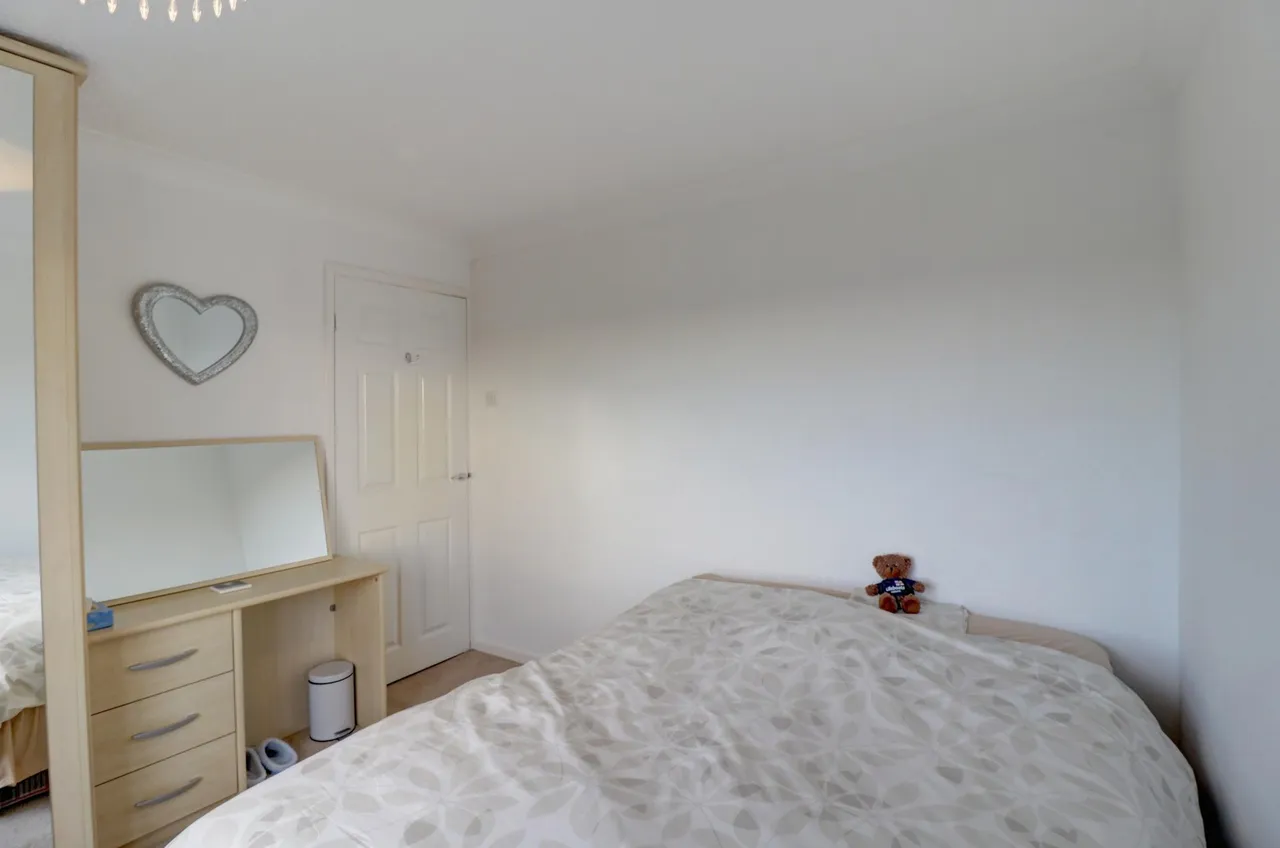 Beverley Avenue, Poulton-le-fylde, FY6, photo 13