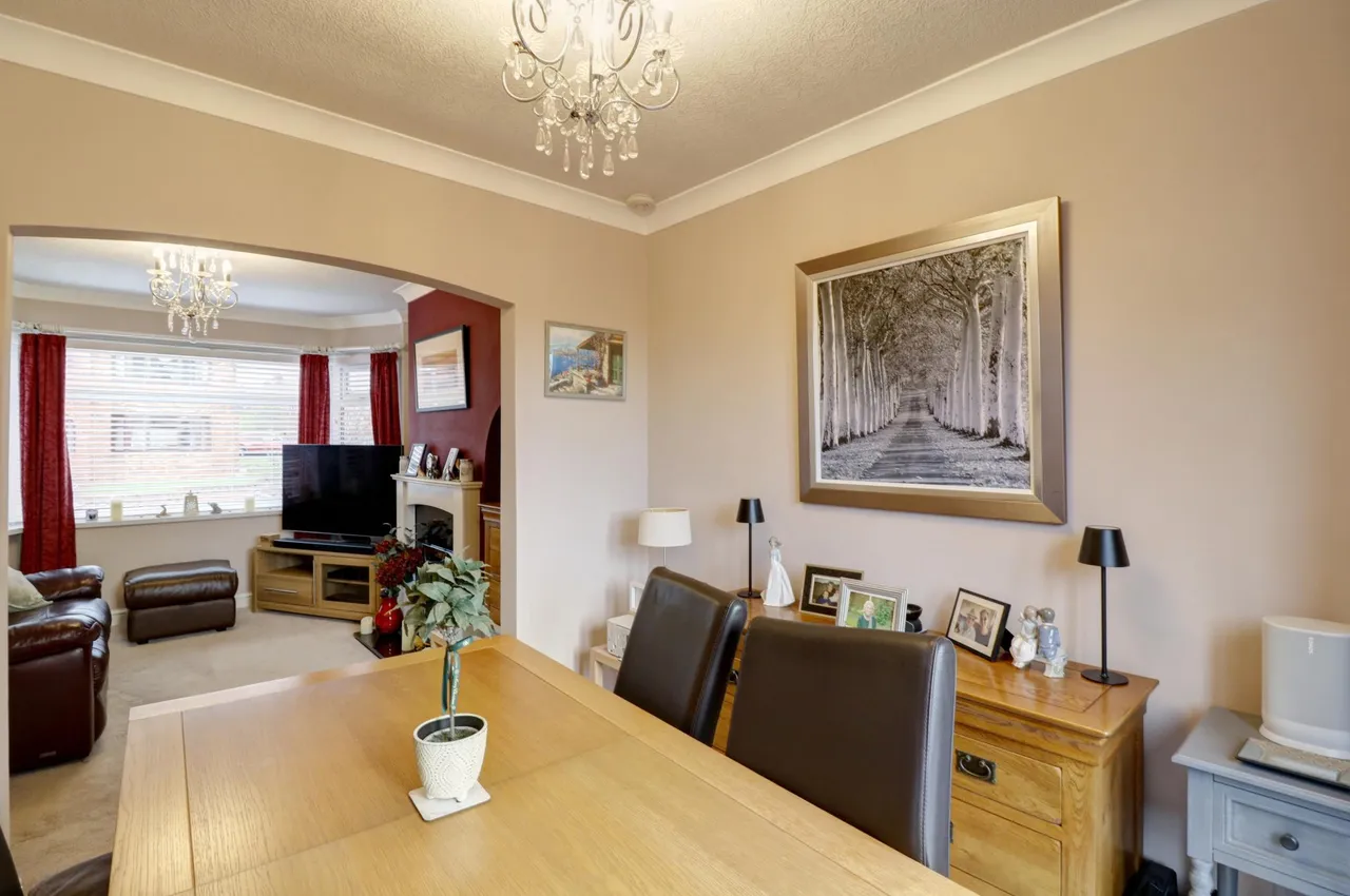 Beverley Avenue, Poulton-le-fylde, FY6, photo 5