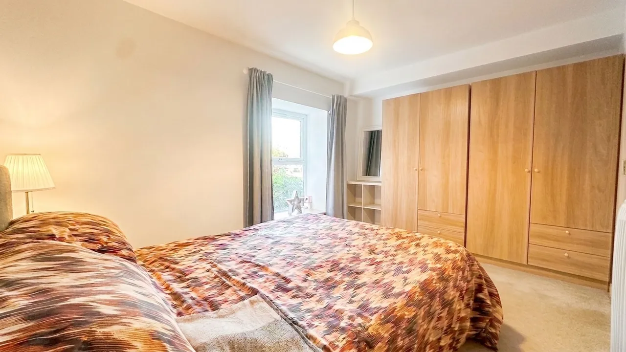 Woodview, Stockport, photo 13