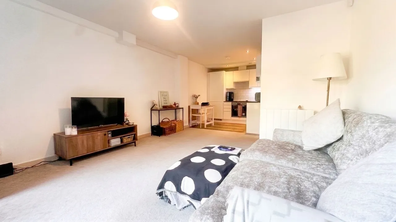 Woodview, Stockport, photo 14
