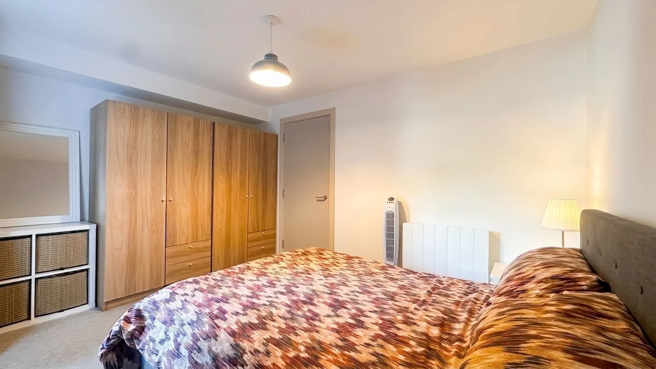 Woodview, Stockport, photo 12