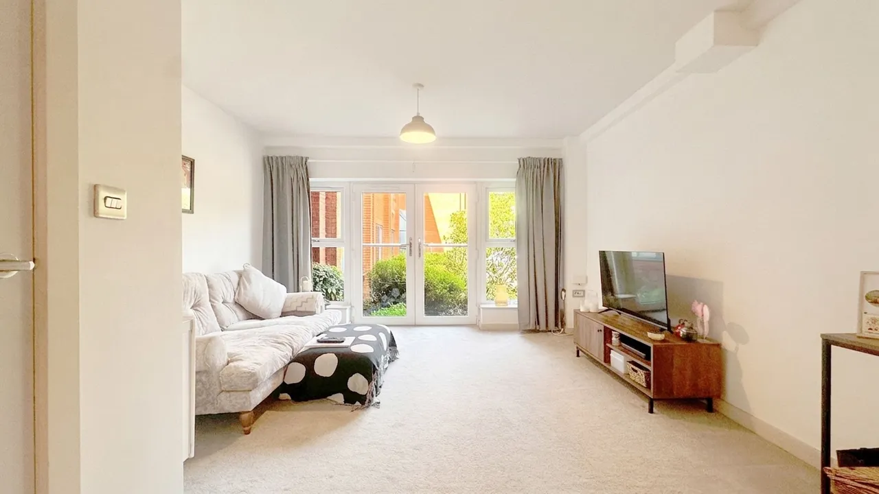 Woodview, Stockport, photo 15