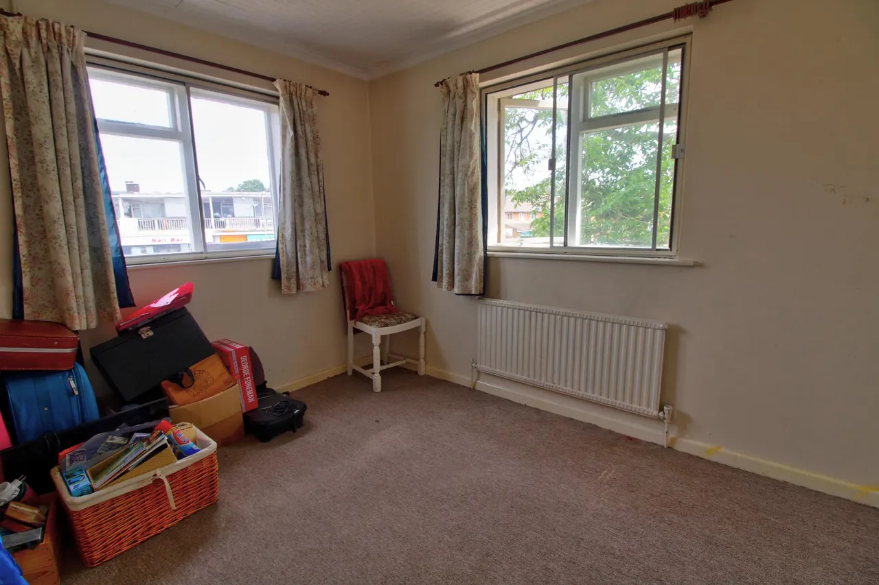 Franklin Avenue, Tadley, RG26, photo 10