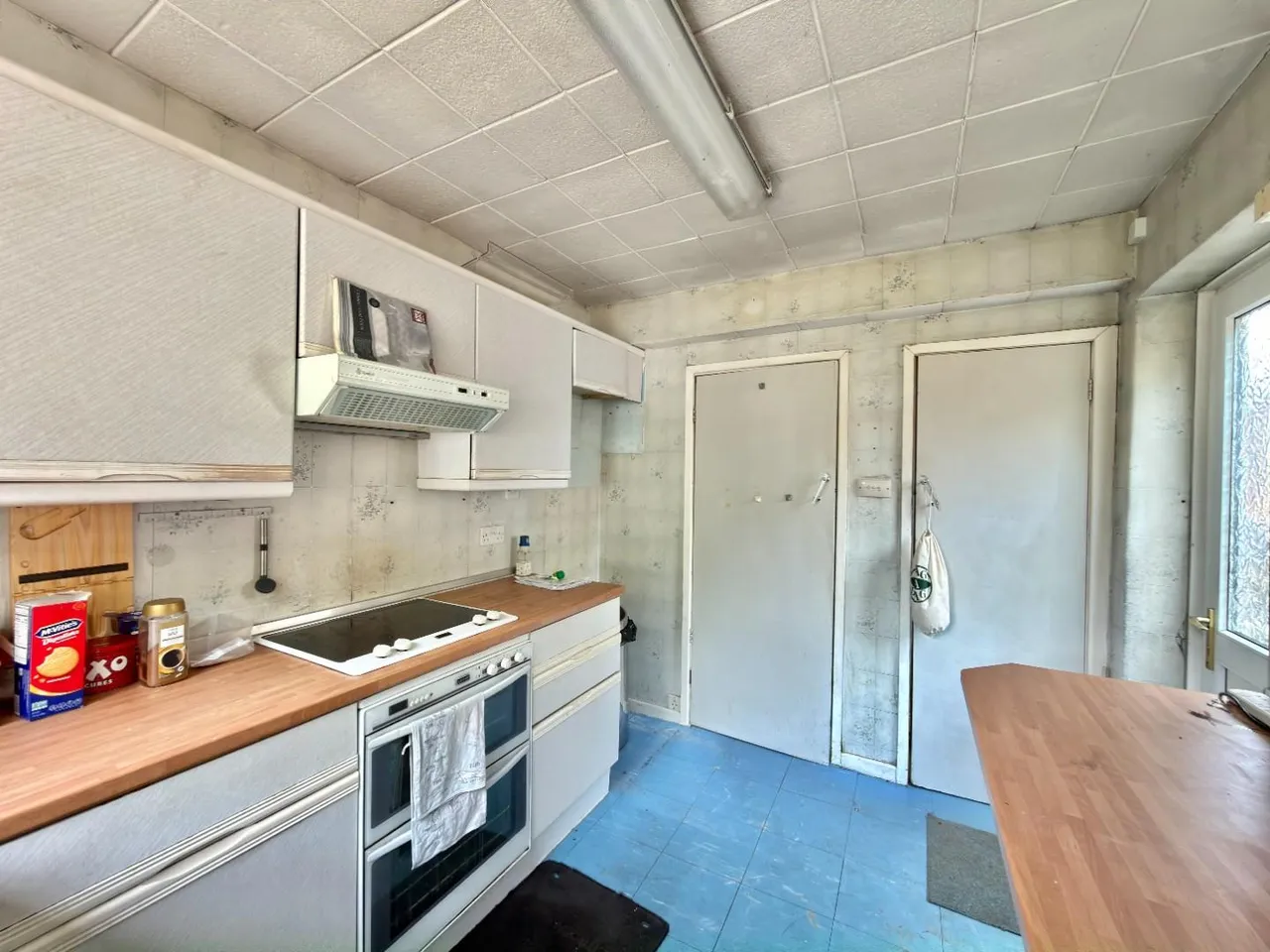 Nell Lane, Chorlton, M21, photo 8