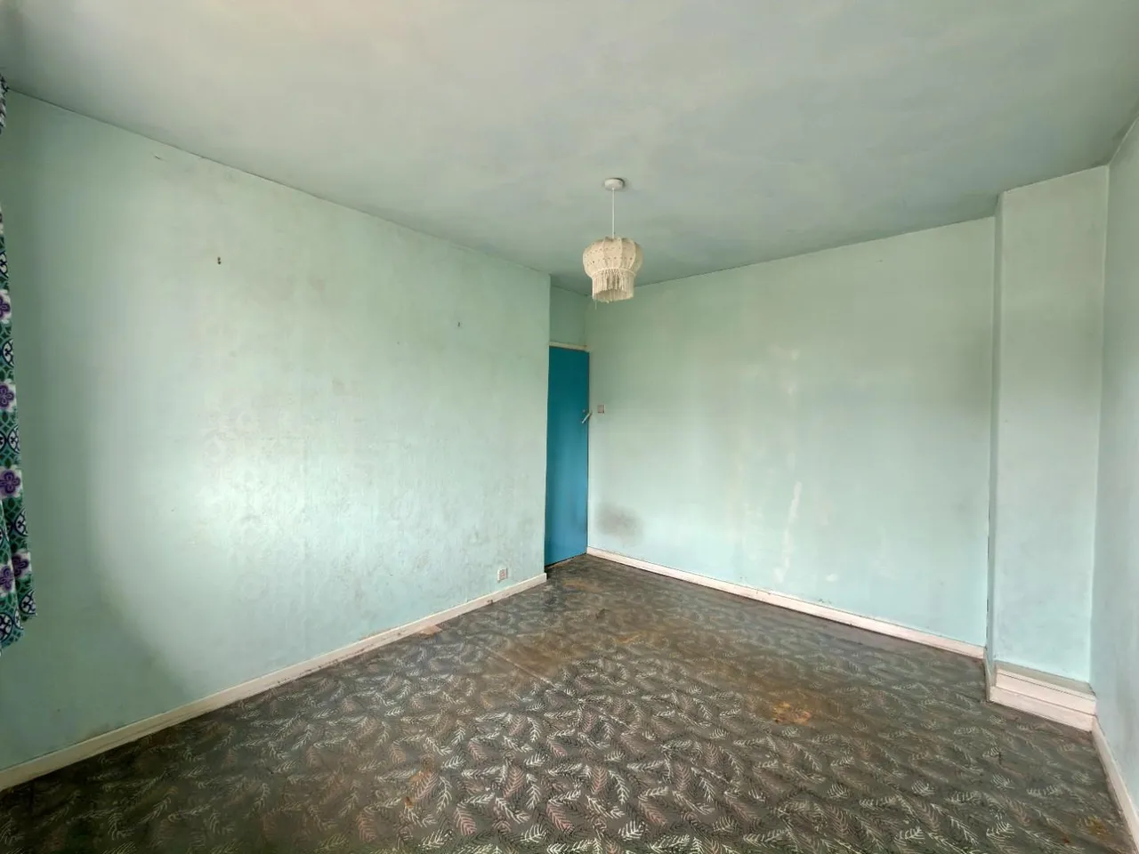 Nell Lane, Chorlton, M21, photo 12