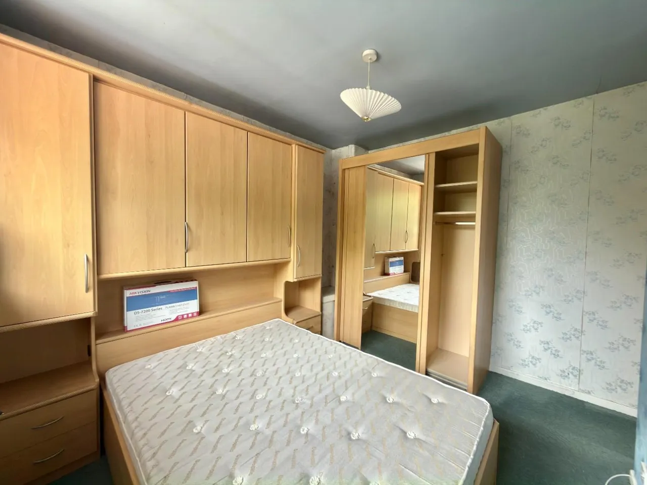 Nell Lane, Chorlton, M21, photo 14