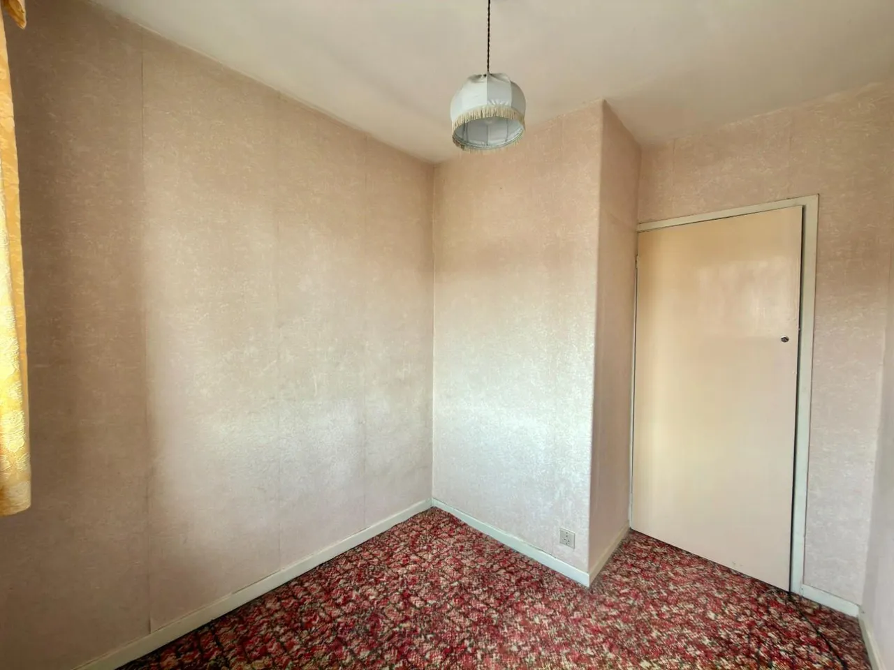 Nell Lane, Chorlton, M21, photo 17