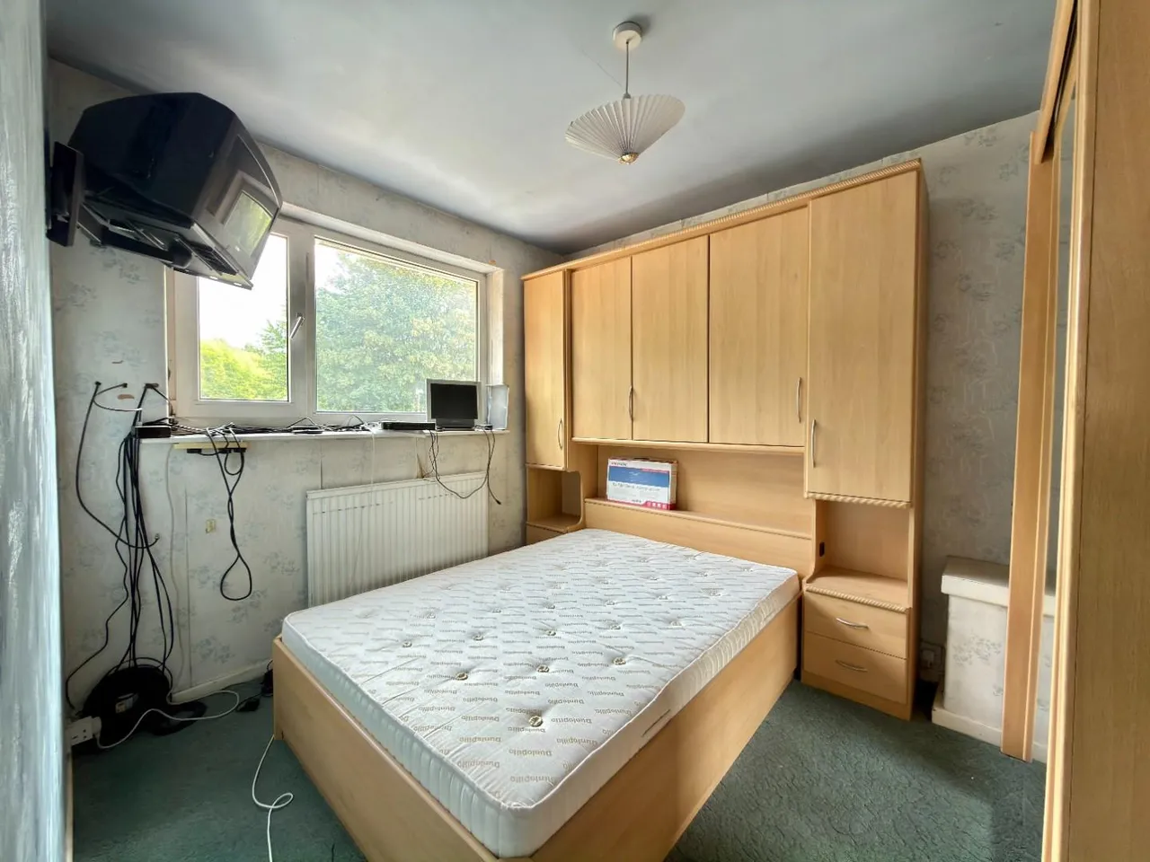 Nell Lane, Chorlton, M21, photo 13
