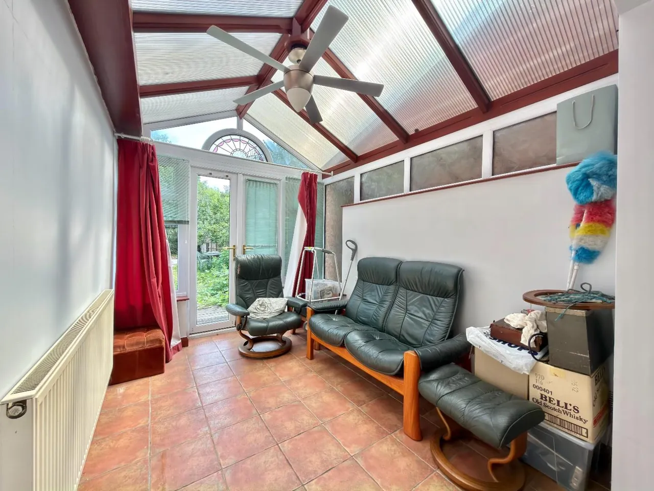 Nell Lane, Chorlton, M21, photo 9
