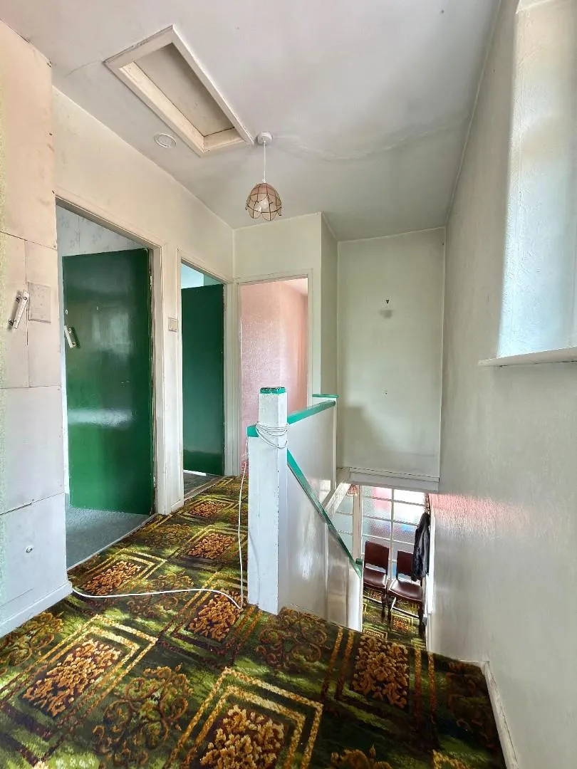 Nell Lane, Chorlton, M21, photo 19