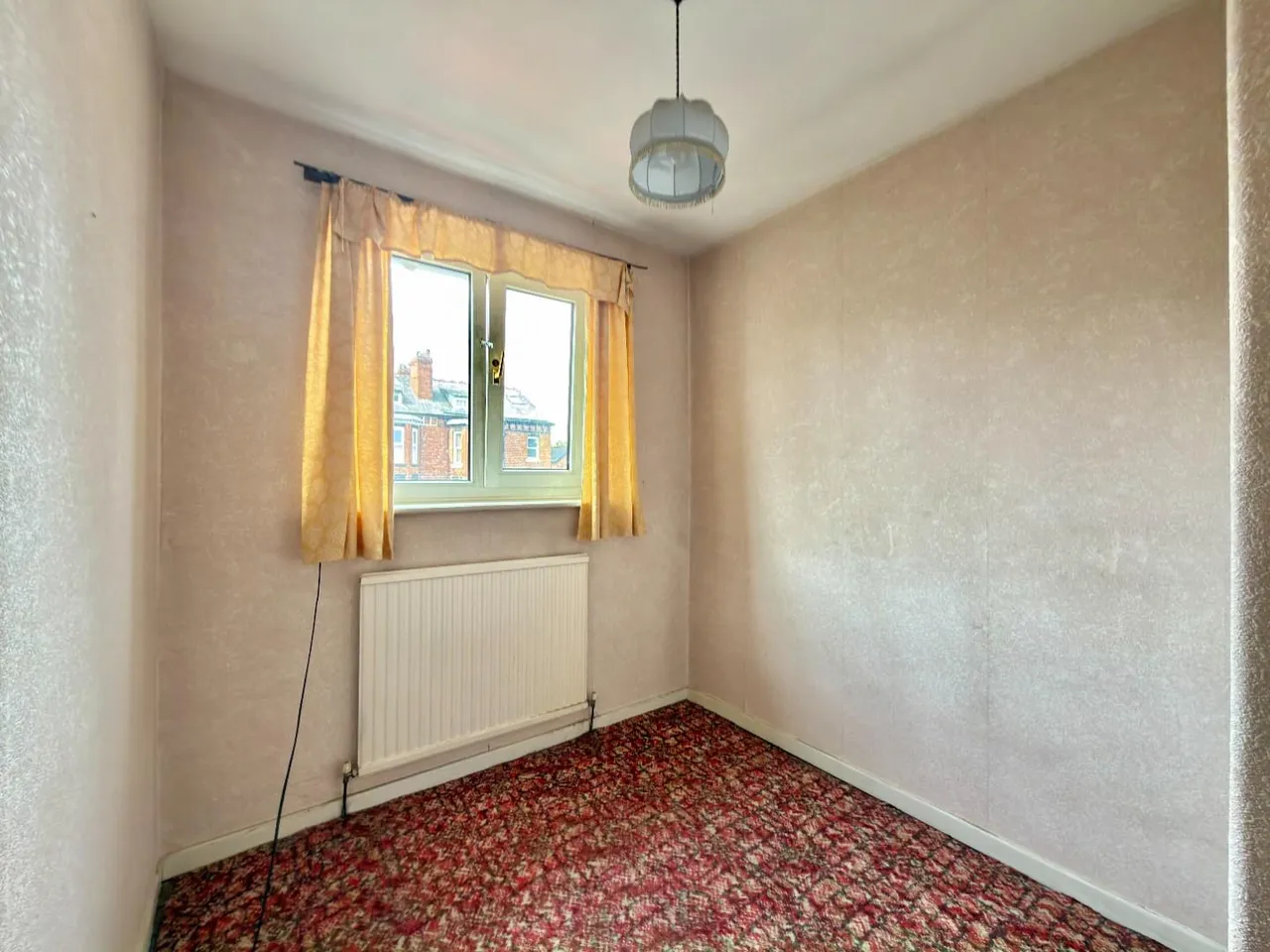 Nell Lane, Chorlton, M21, photo 16
