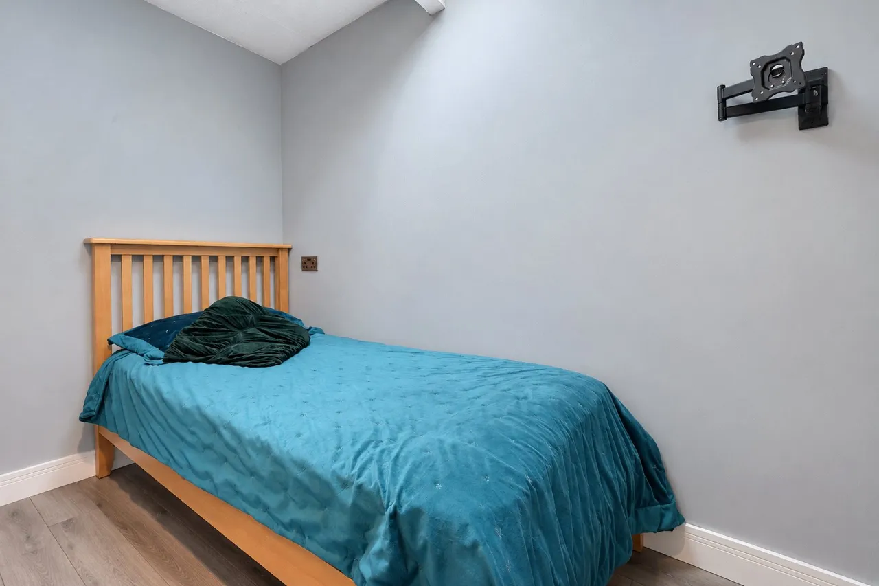 Kala Fair, Westward Ho, EX39, photo 16
