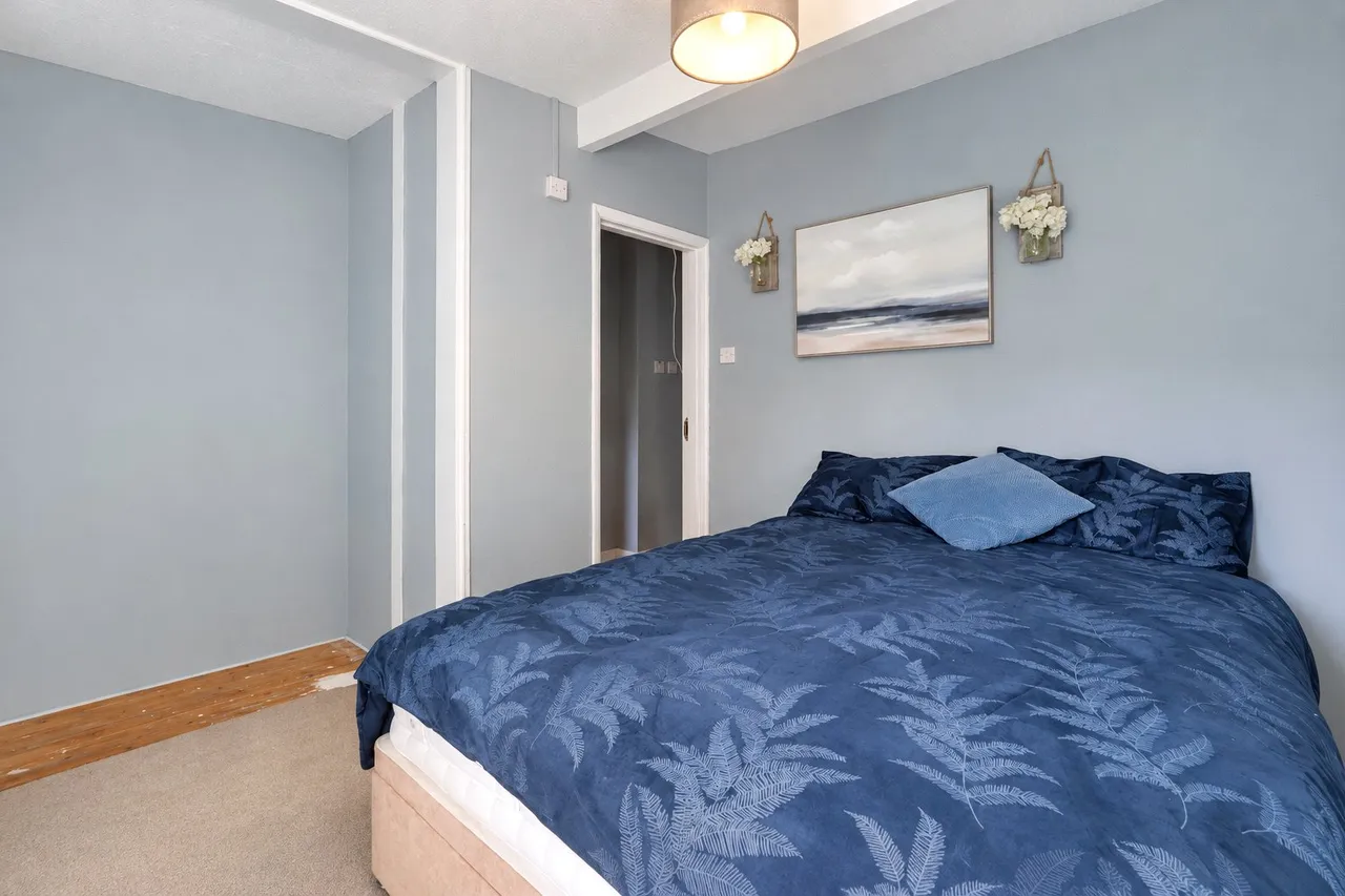Kala Fair, Westward Ho, EX39, photo 13