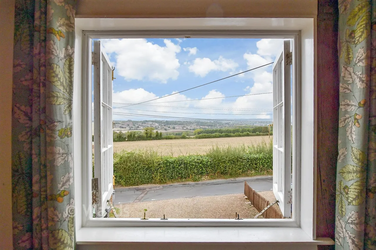 Forge Lane, East Farleigh, ME15, photo 10