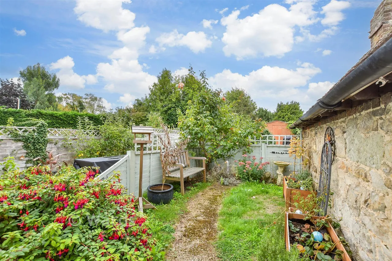 Forge Lane, East Farleigh, ME15, photo 4