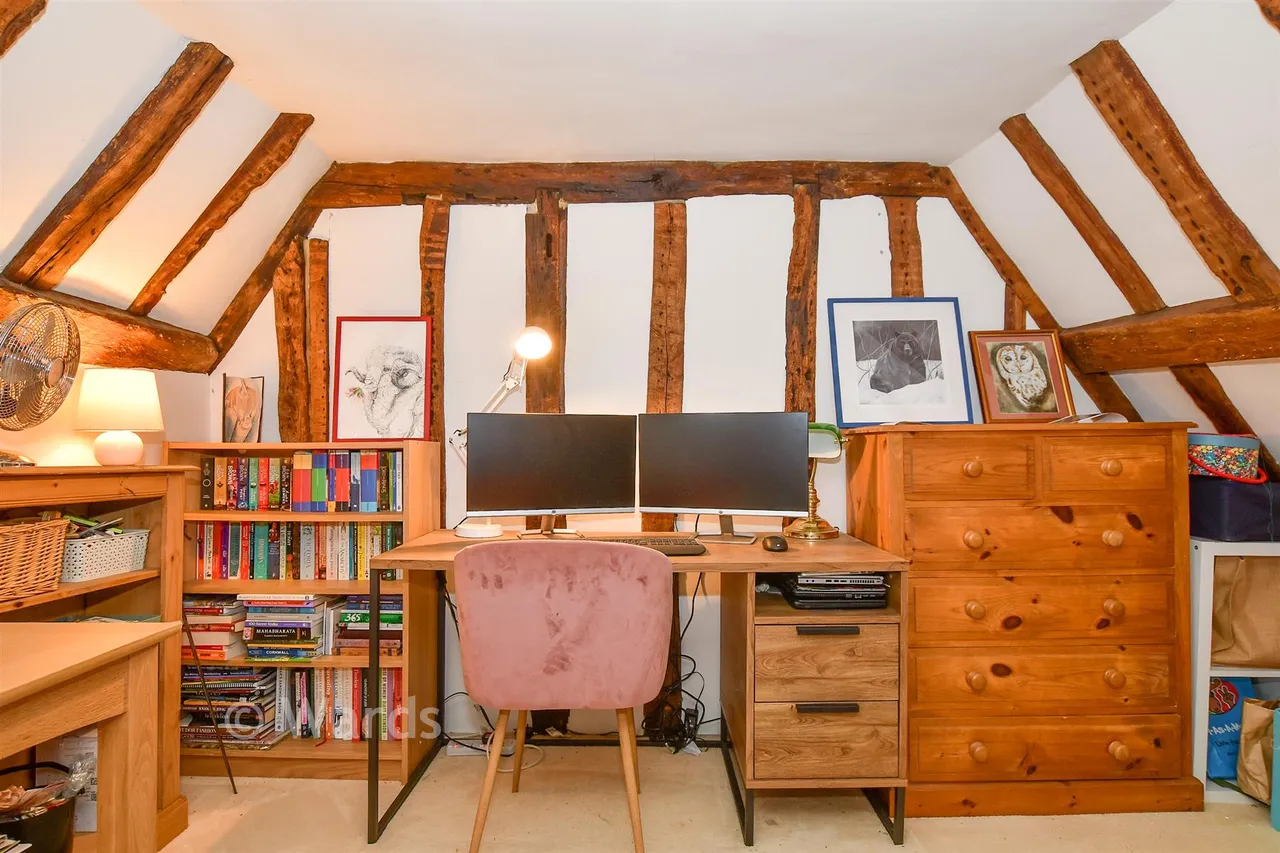 Forge Lane, East Farleigh, ME15, photo 8