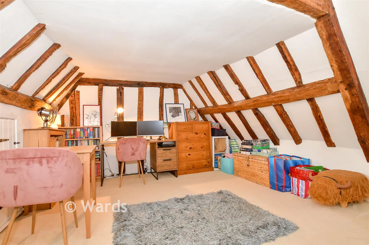 Forge Lane, East Farleigh, ME15, photo 7