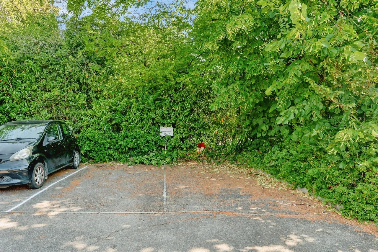 Hill Place, Crawley, photo 7