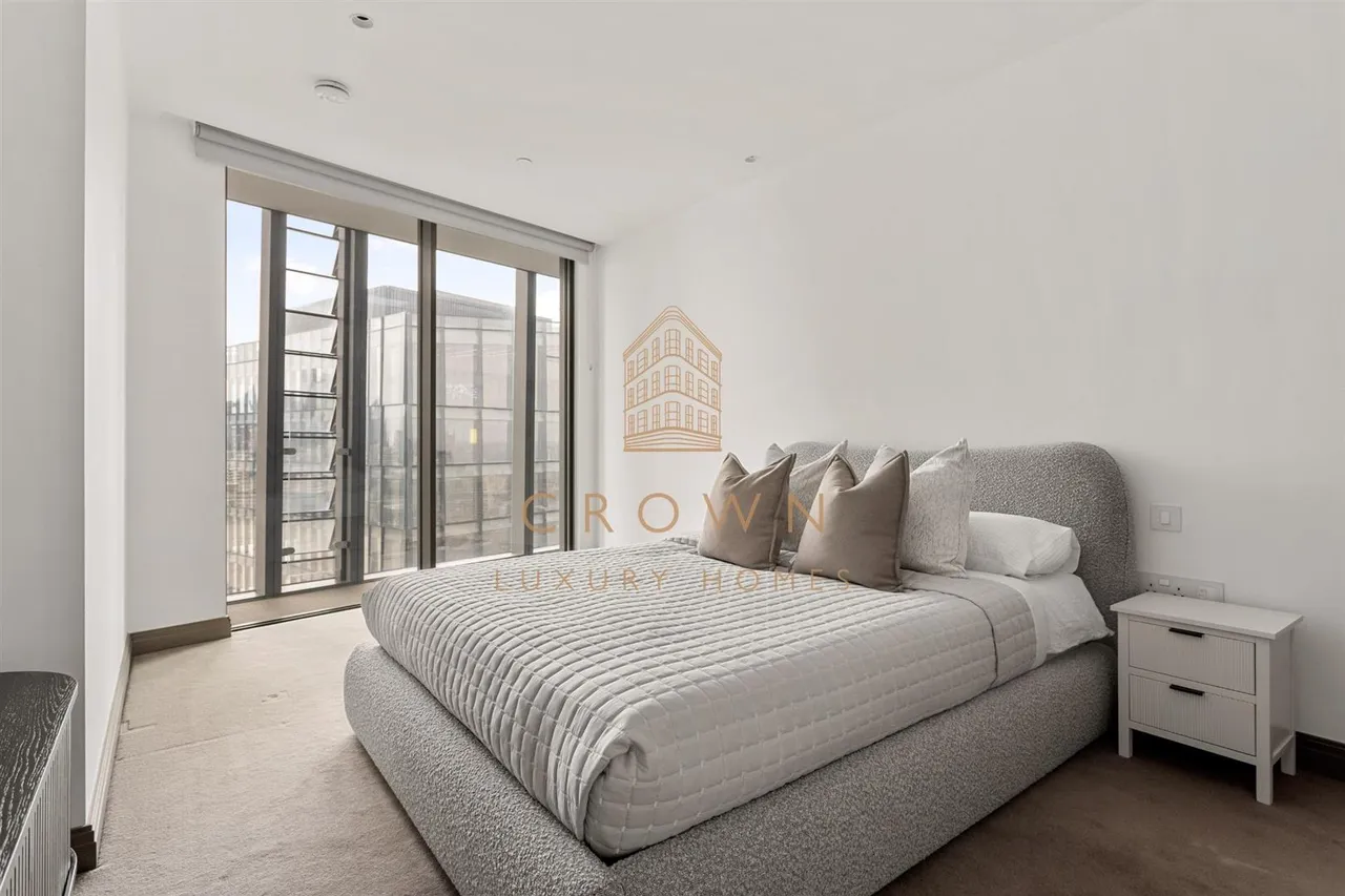 Blackfriars Road, London, SE1, photo 21