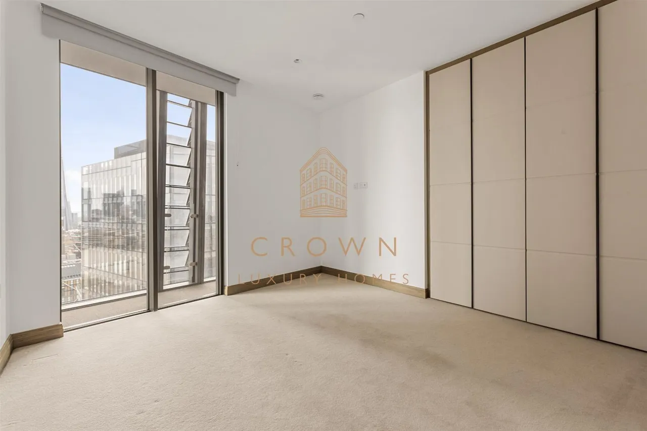 Blackfriars Road, London, SE1, photo 24