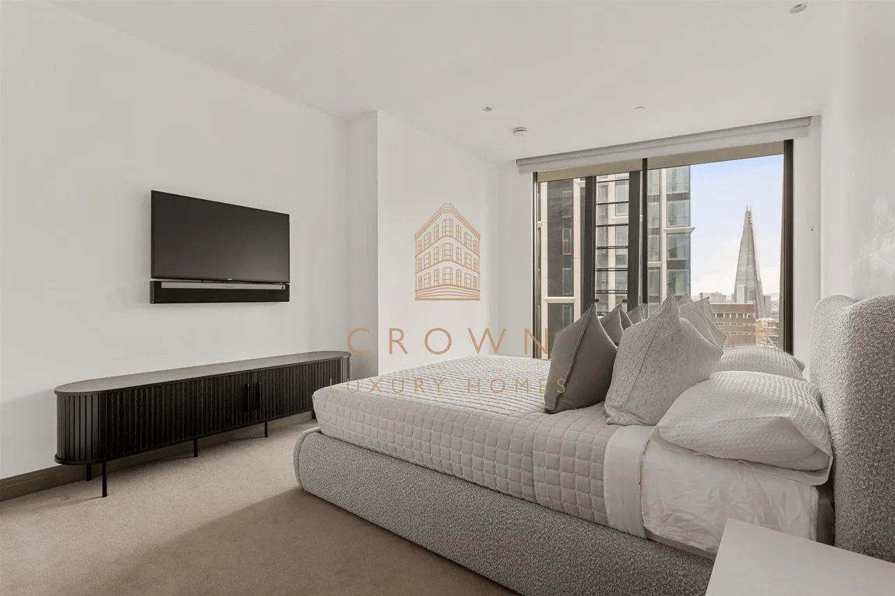 Blackfriars Road, London, SE1, photo 20