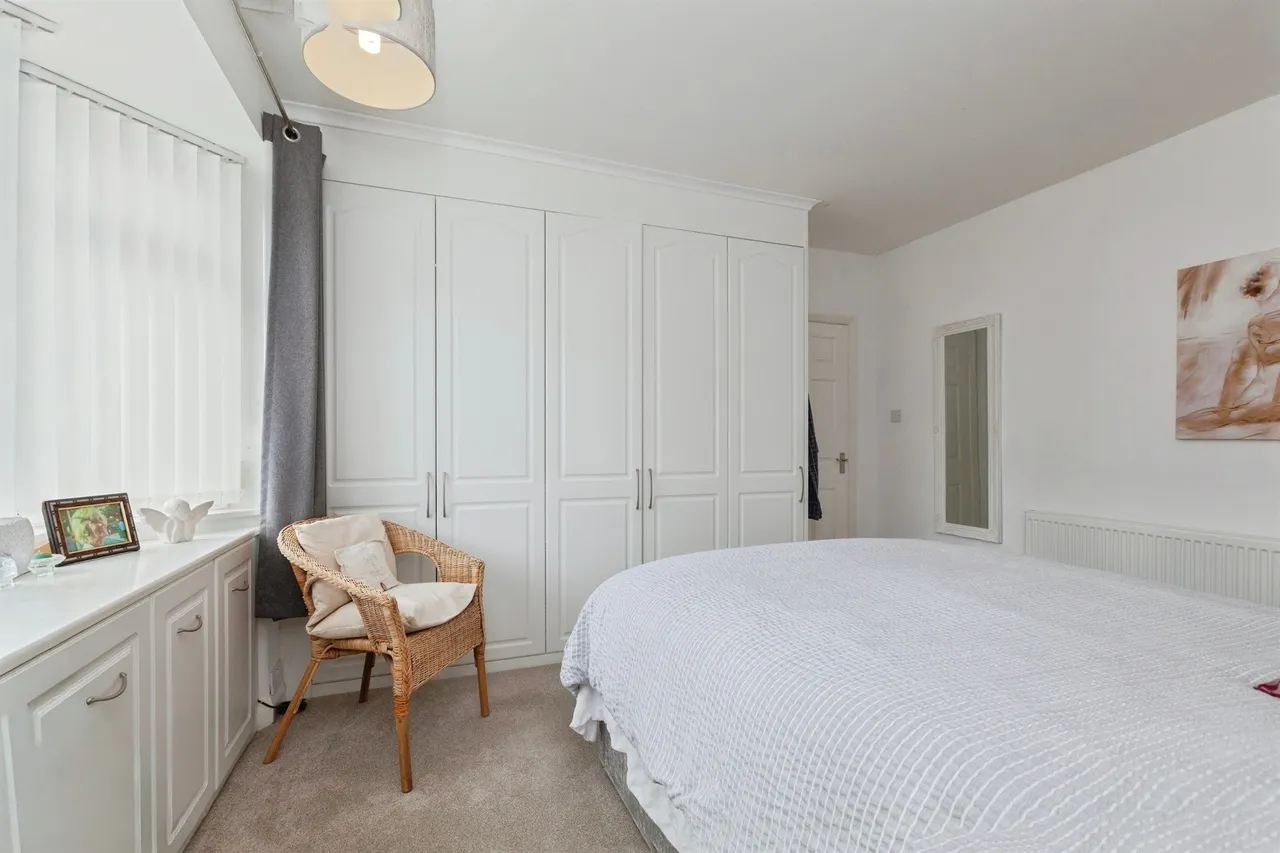 Grange Drive, Glen Parva, LE2, photo 14