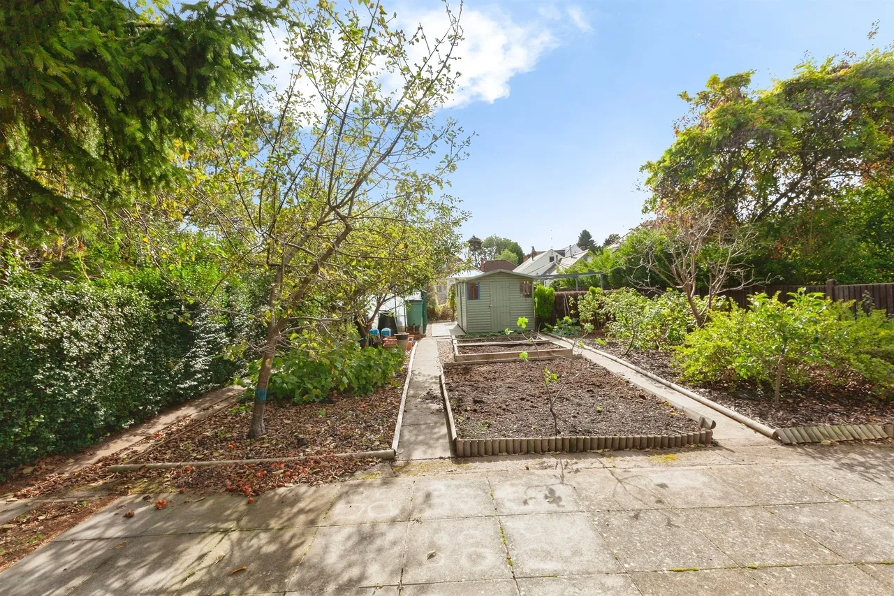 Grange Drive, Glen Parva, LE2, photo 20