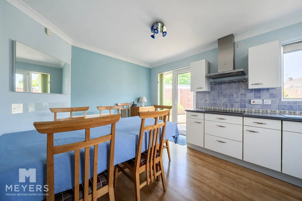 Walls View Road, Wareham, BH20, photo 5