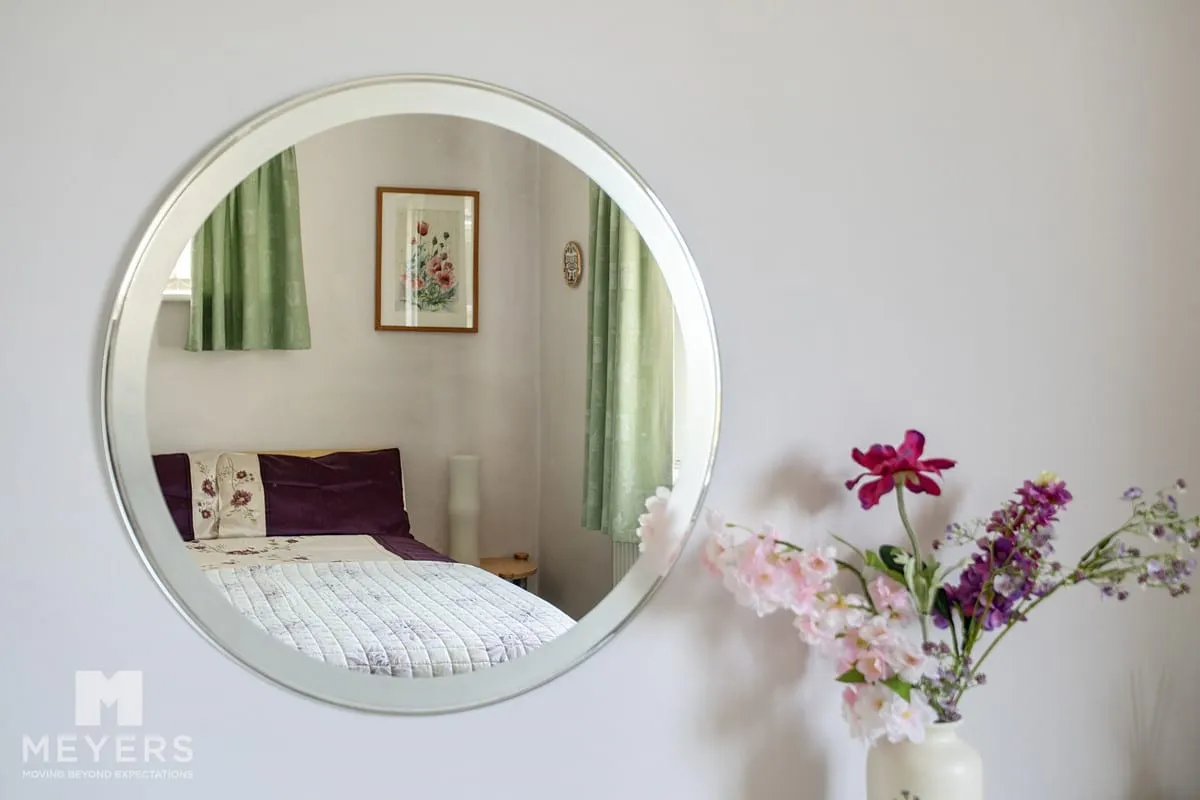 Walls View Road, Wareham, BH20, photo 9