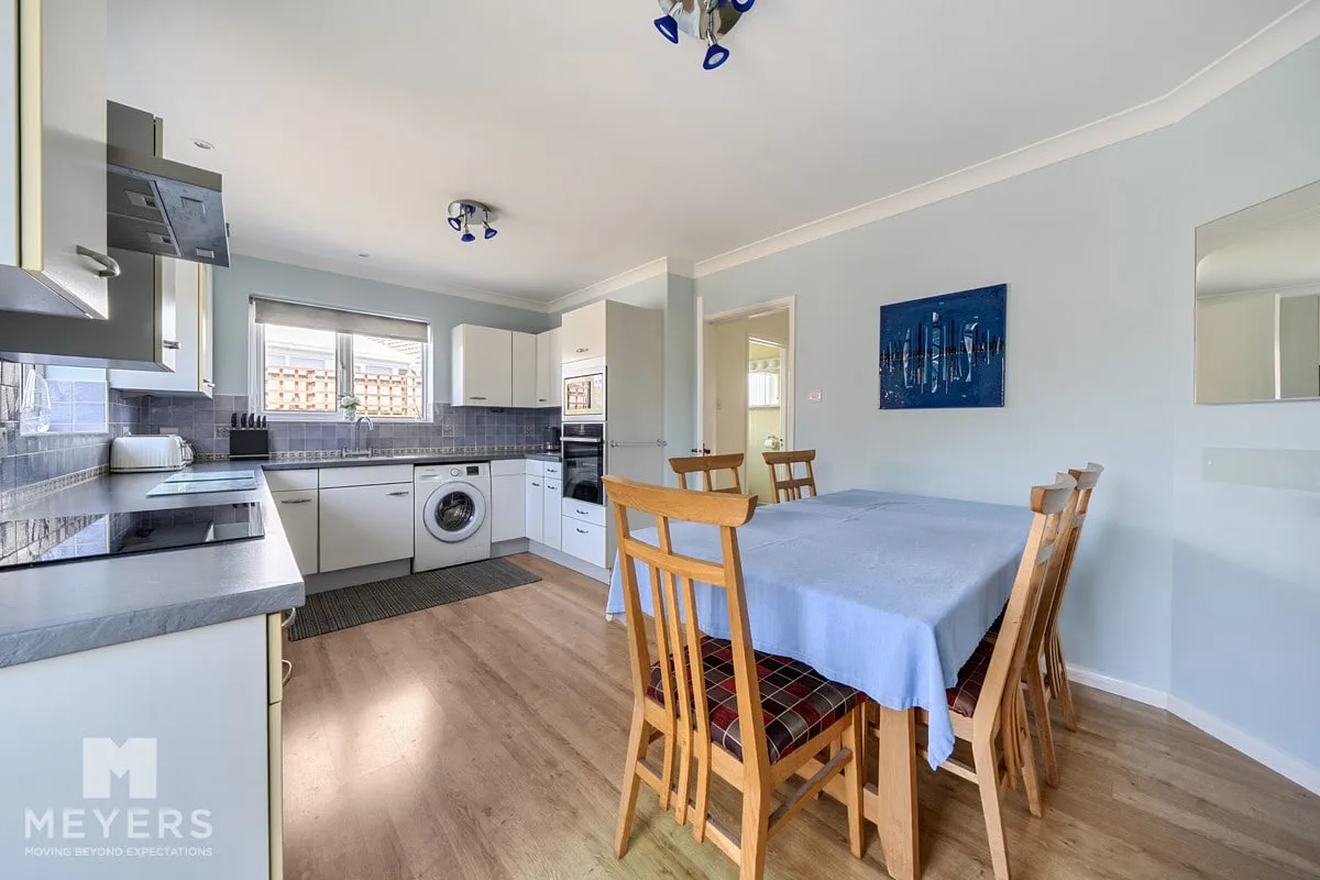 Walls View Road, Wareham, BH20, photo 6