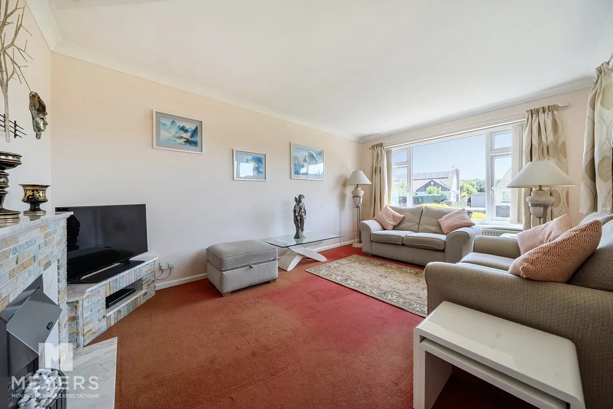 Walls View Road, Wareham, BH20, photo 2