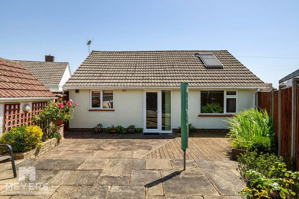 Walls View Road, Wareham, BH20, photo 15
