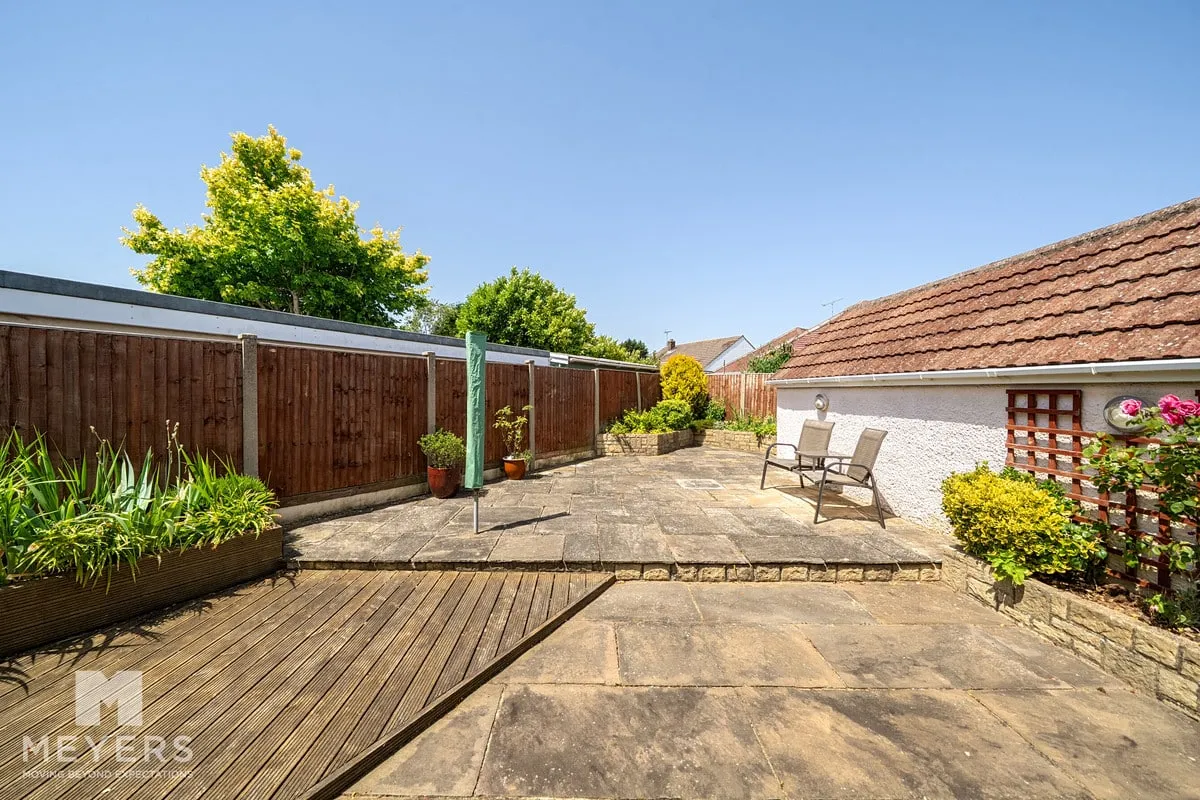Walls View Road, Wareham, BH20, photo 16