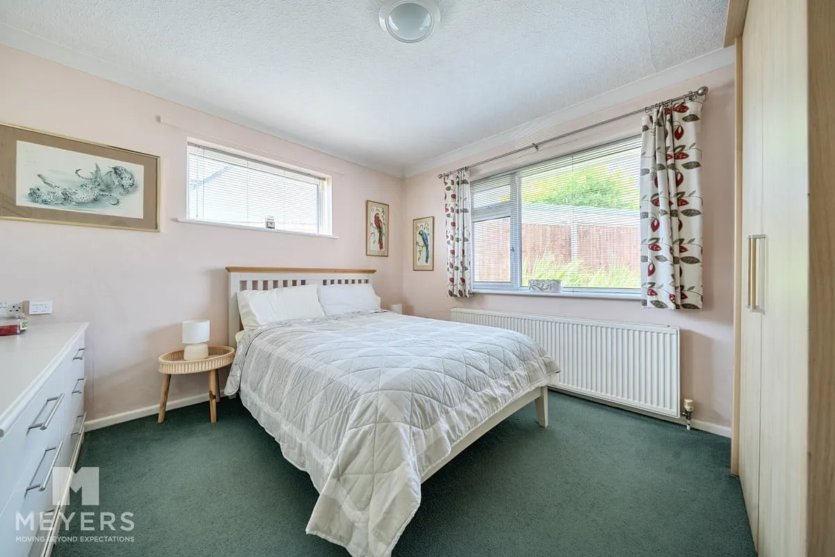 Walls View Road, Wareham, BH20, photo 11