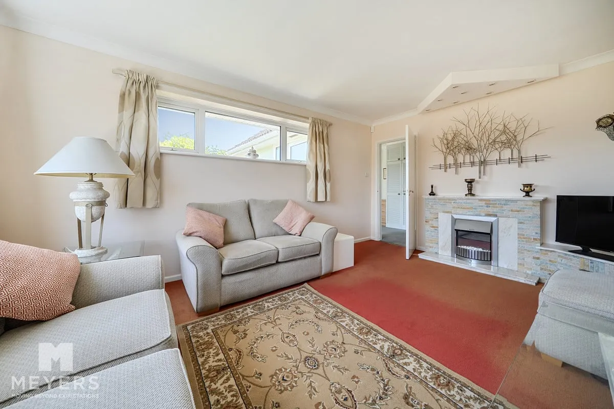 Walls View Road, Wareham, BH20, photo 3