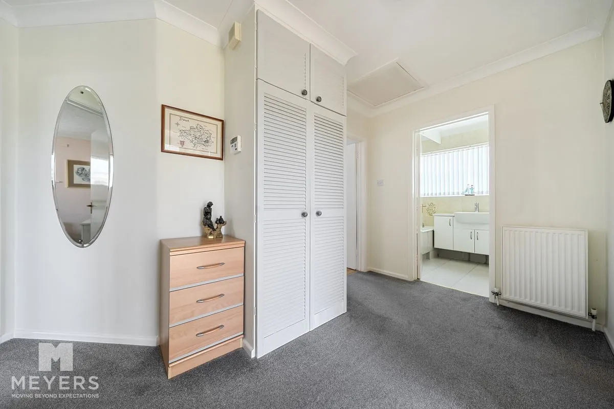 Walls View Road, Wareham, BH20, photo 7