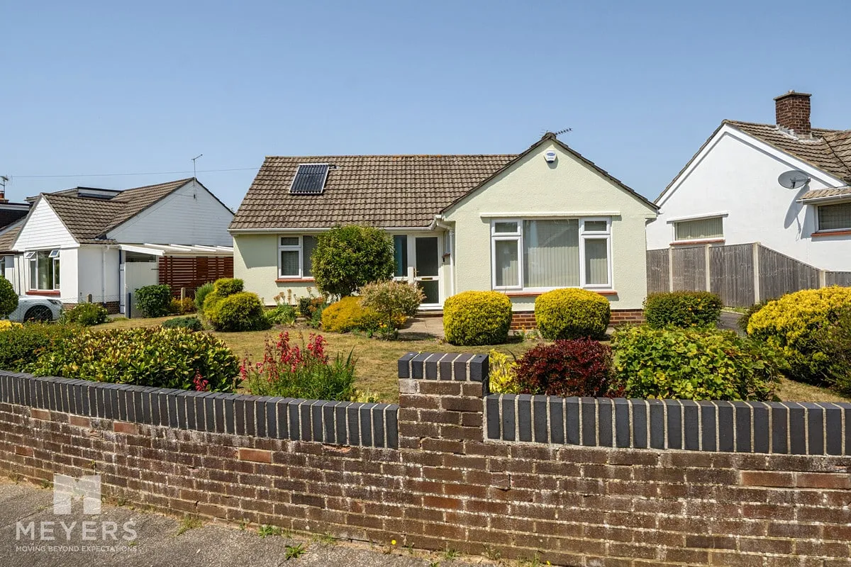 Walls View Road, Wareham, BH20, photo 18