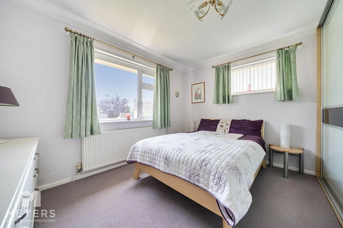 Walls View Road, Wareham, BH20, photo 8