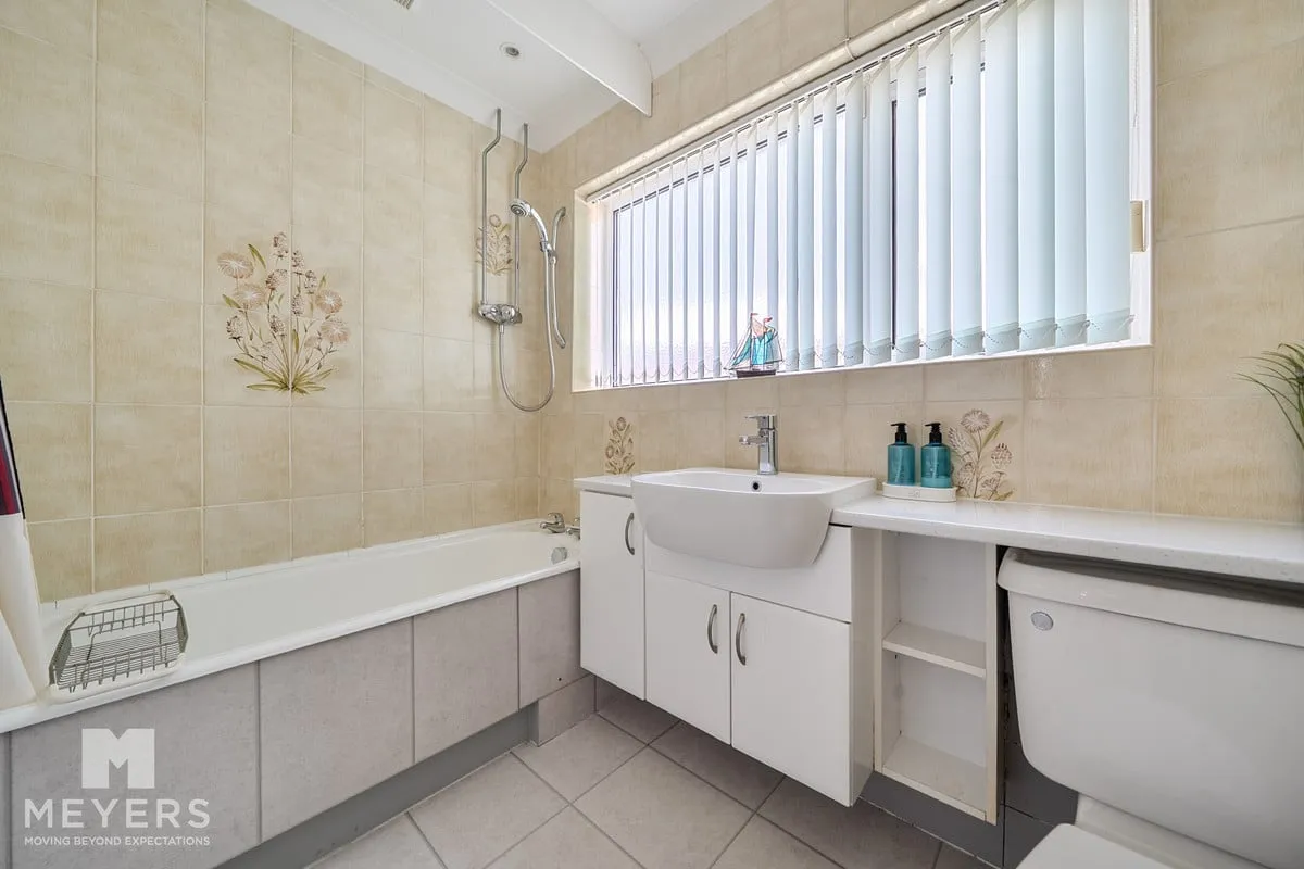 Walls View Road, Wareham, BH20, photo 13