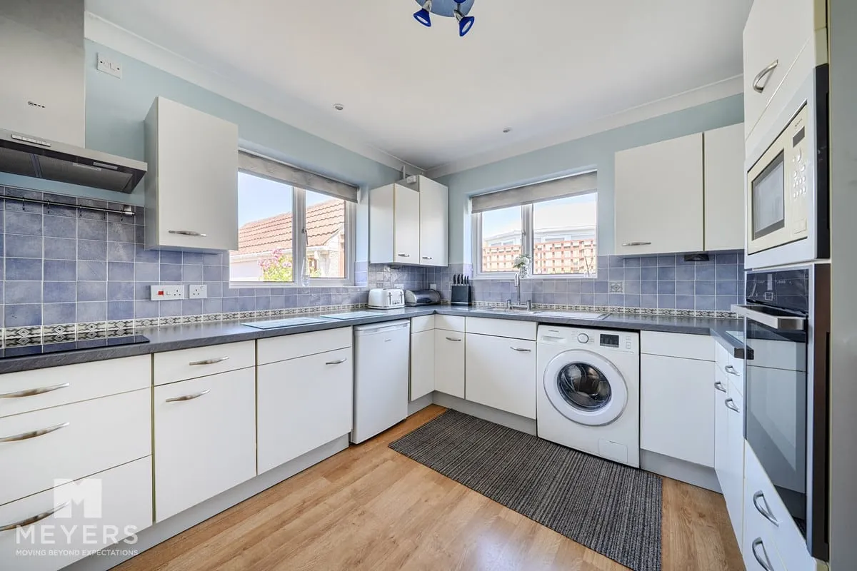 Walls View Road, Wareham, BH20, photo 4
